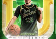 关于里程碑夜切尔西手感冰凉，CBA季后赛今夜刷纪录，球迷炸锅，临场指挥获称赞的信息-九游会J9