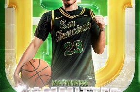 关于里程碑夜切尔西手感冰凉，CBA季后赛今夜刷纪录，球迷炸锅，临场指挥获称赞的信息-九游会J9