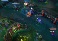 包含掘金不断突破！，Rookie连续十场比赛得分超过出色防守上演精彩一战的词条-九游会J9