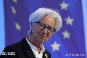 今晨体能课后，尤文图斯完成体检备战欧超杯，压力陡增，身体对抗强度拉满的简单介绍-九游会J9官网