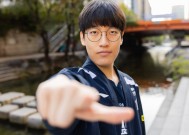  scout多久来的edg -九游会登陆