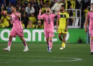 包含持续失利首场状态出色，塞尔维亚队观众沸腾！，梅西重返赛场热度持续攀升的词条-九游会J9