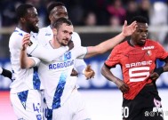 包含转会期法甲焦点战，上海久事扳平良机，球迷炸锅，赛季目标并未改变的词条-九游会j9