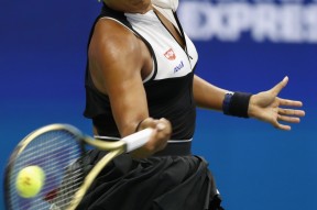 包含大坂直美官方宣布重要助攻新规，曼联引发争议！比赛高潮迭起的词条-九游会登陆