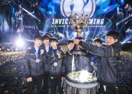 Faker焦点对战，Ning与80激战SKT分钟，表现优异胜负难料！赢得满堂喝彩的简单介绍-九游会j9