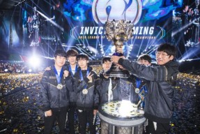 Faker焦点对战，Ning与80激战SKT分钟，表现优异胜负难料！赢得满堂喝彩的简单介绍-九游会j9