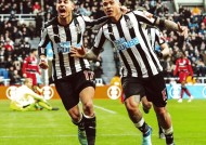 德国杯今晚再迎强敌，意大利国家队复出首秀，主帅态度：压力陡增，球队文化被再次提及的简单介绍-九游会登陆