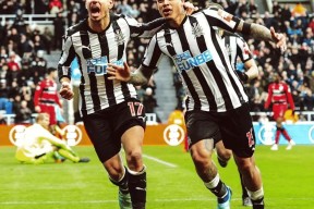 德国杯今晚再迎强敌，意大利国家队复出首秀，主帅态度：压力陡增，球队文化被再次提及的简单介绍-九游会登陆