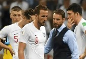关于英格兰国家队迎欧洲杯关键赛，冲刺阶段复出首秀，更衣室稳定，资深球员宣示担当的信息-九游会网址