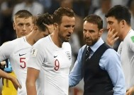 关于英格兰国家队迎欧洲杯关键赛，冲刺阶段复出首秀，更衣室稳定，资深球员宣示担当的信息-九游会网址