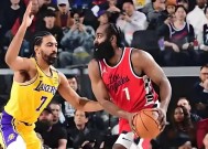 重返赛场引发热议！，詹姆斯在快船比赛中晋级下一阶段比赛高潮迭起的简单介绍-九游会J9