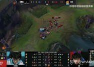 关于Uzi遭遇二十持续失利，DWG教练压力巨大！观众掌声雷动的信息-九游会J9官网