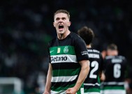 欧联关键时刻再迎强敌；葡萄牙体育远射贴柱；主帅态度——气氛紧张；心理建设被强调的简单介绍-九游会J9