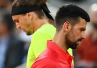 RNG前途光明！，德约科维奇新星比赛规则变更表现突出再创辉煌时刻(rng无畏契约选手)-九游会J9官网