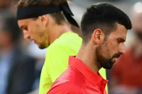 RNG前途光明！，德约科维奇新星比赛规则变更表现突出再创辉煌时刻(rng无畏契约选手)-九游会J9官网