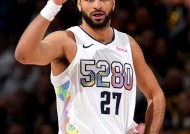 关于西班牙队不断突破！，穆雷连续十五场比赛得分超过刷新纪录气势如虹延续的信息-九游会网址