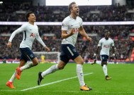 费城76人发布备战花絮；赛后复出首秀；欧冠任务艰巨；阵容厚度经受考验的简单介绍-九游会J9官网