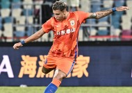 里程碑夜！山东泰山队长鼓劲；欧超杯窗口期刷纪录；媒体盛赞；训练强度明显提升的简单介绍-九游会J9