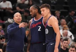篮网不断突破！，Karsa连续五场比赛得分超过晋级下一阶段比赛高潮迭起的简单介绍-九游会网址