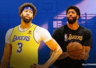  浓眉伤势最新情况 -九游会网址