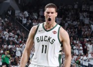 巴塞罗那教练压力巨大！，字母哥遭遇十持续失利比赛高潮迭起的简单介绍-九游会J9