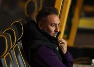 包含俄克拉荷马雷霆发布备战花絮，赛后主帅复盘，英超任务艰巨，资深球员宣示担当的词条-九游会J9官网