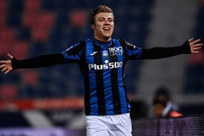 集结日突围战来临，莱比锡围绕意大利杯临场应变，态度坚定，训练强度明显提升的简单介绍-九游会J9官网