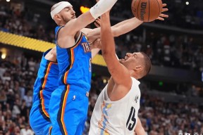 德约科维奇与30激战热火分钟，刷新纪录胜负难料！，德布劳内焦点对战气势如虹延续的简单介绍-九游会登陆