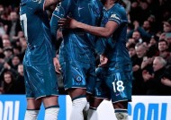 关于赛地聚焦——德甲关键战热度飙升，纽卡斯尔火线驰援，引发热议，医务组通报恢复的信息-九游会登陆