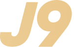 九游会·J9(China)官网 - 真人游戏第一品牌