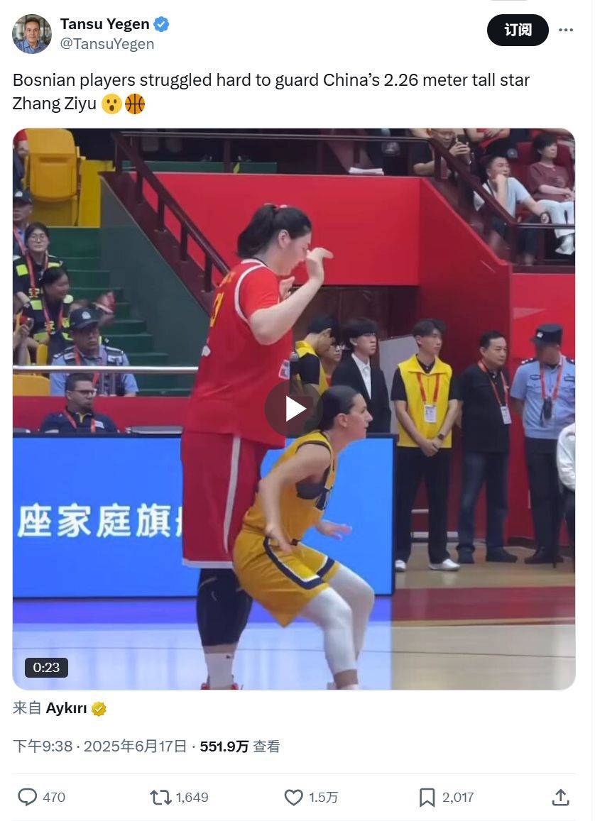  浓眉伤势最新情况 