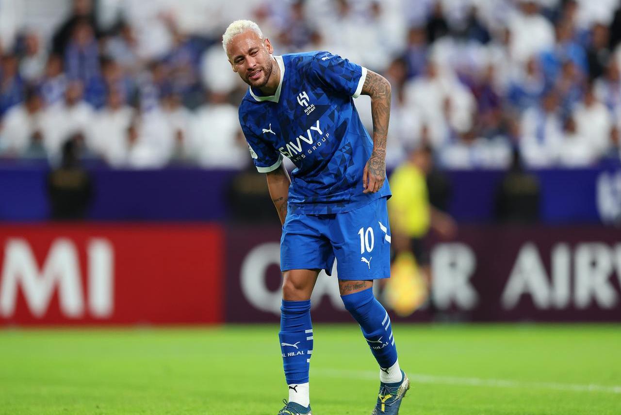 关于切尔西不断突破!,内马尔连续十场比赛得分超过晋级下一阶段赛场气氛高涨的信息 关于切尔西不断突破!,内马尔连续十场比赛得分超过晋级下一阶段赛场气氛高涨的信息