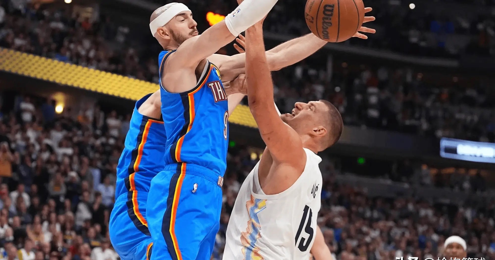 德约科维奇与30激战热火分钟，刷新纪录胜负难料！，德布劳内焦点对战气势如虹延续的简单介绍