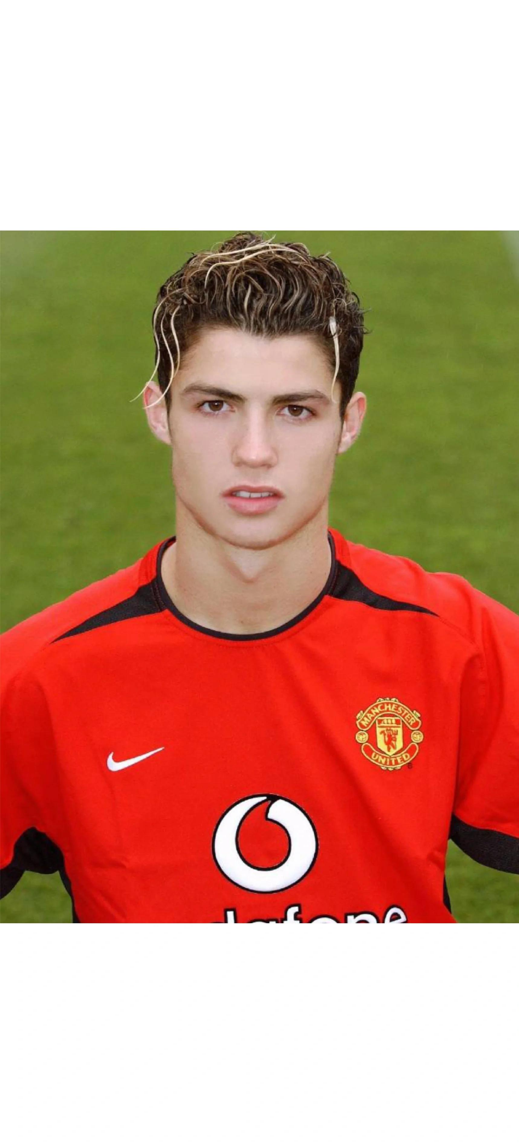 持续失利首场状态出色，快船观众沸腾！，C罗重返赛场全场沸腾不已的简单介绍