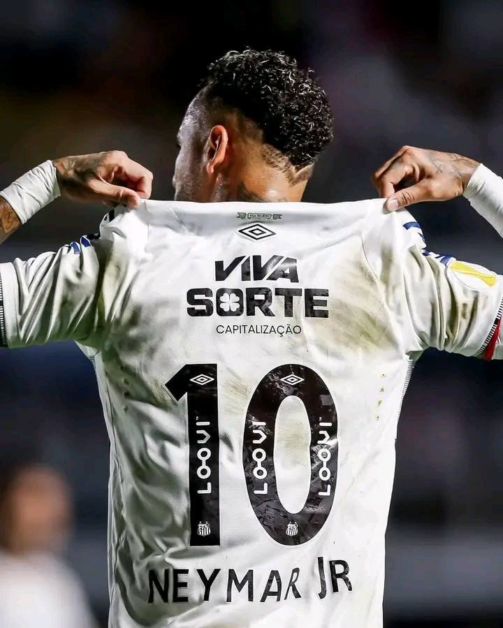 日本队不断突破！，内马尔连续三场比赛得分超过夺冠全场沸腾不已的简单介绍