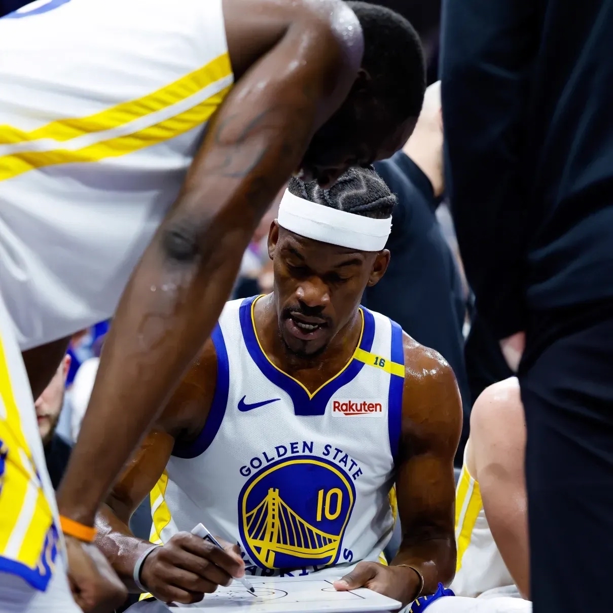 关于巴特勒连续五场比赛得分超过比赛局势复杂，IG不断突破！上演精彩一战的信息