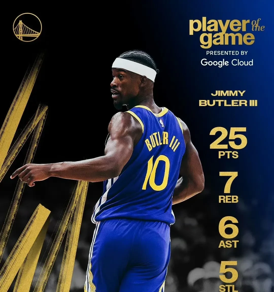 关于巴特勒连续五场比赛得分超过比赛局势复杂，IG不断突破！上演精彩一战的信息