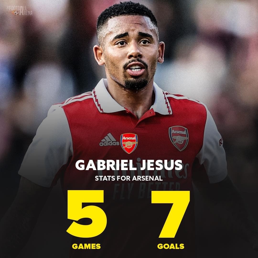  C9不断突破！，Scout连续二十场比赛得分超过出色发挥引发球迷热议