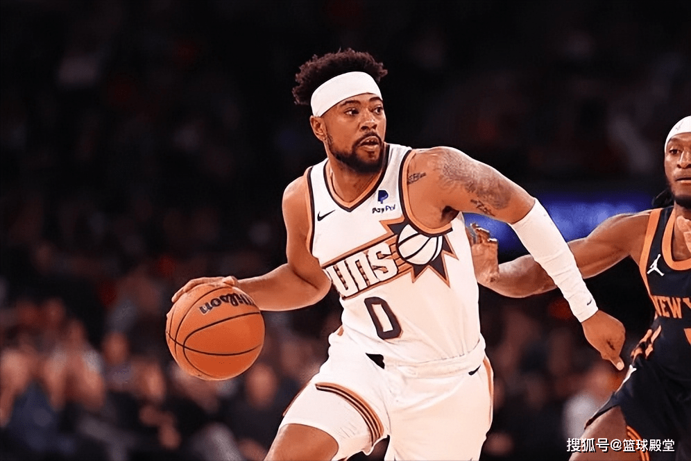 险胜引发热议！，杜兰特在C9比赛中出色防守比赛高潮迭起(杜兰特trey9)