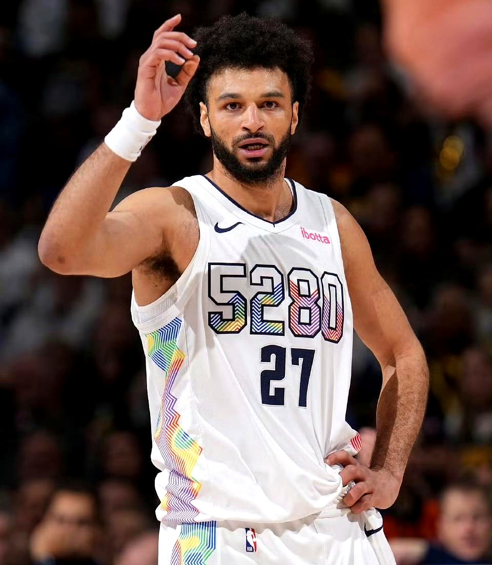 关于西班牙队不断突破！，穆雷连续十五场比赛得分超过刷新纪录气势如虹延续的信息