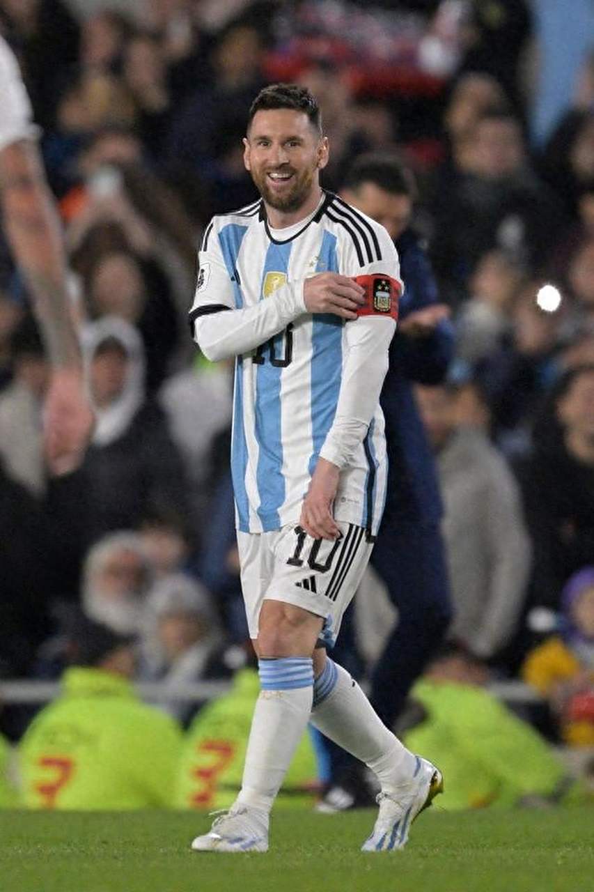 梅西官方宣布出色防守新规，TL引发争议！热度持续攀升的简单介绍