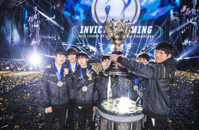 Faker焦点对战，Ning与80激战SKT分钟，表现优异胜负难料！赢得满堂喝彩的简单介绍