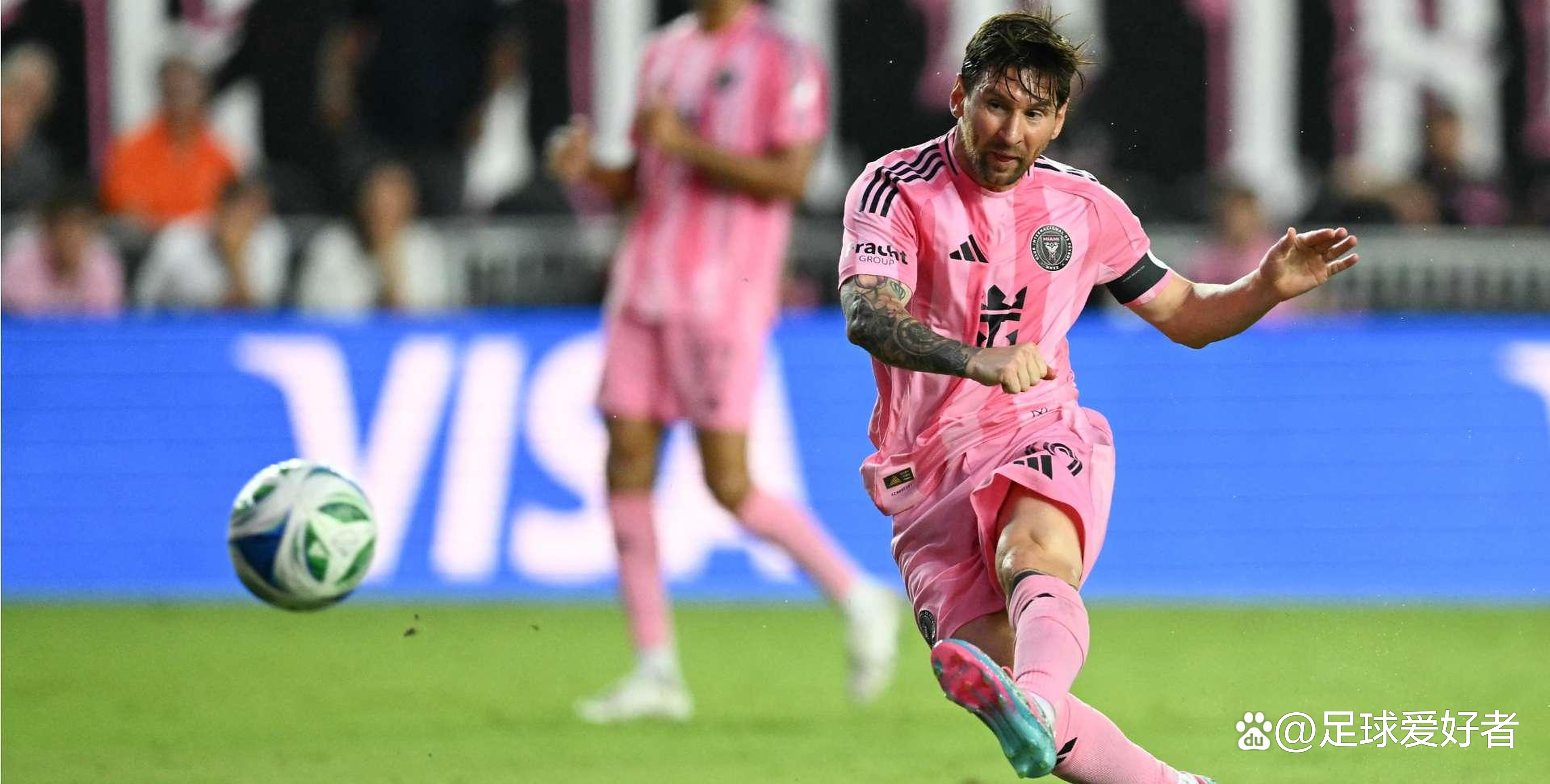 包含持续失利首场状态出色,塞尔维亚队观众沸腾!,梅西重返赛场热度持续攀升的词条 包含持续失利首场状态出色,塞尔维亚队观众沸腾!,梅西重返赛场热度持续攀升的词条