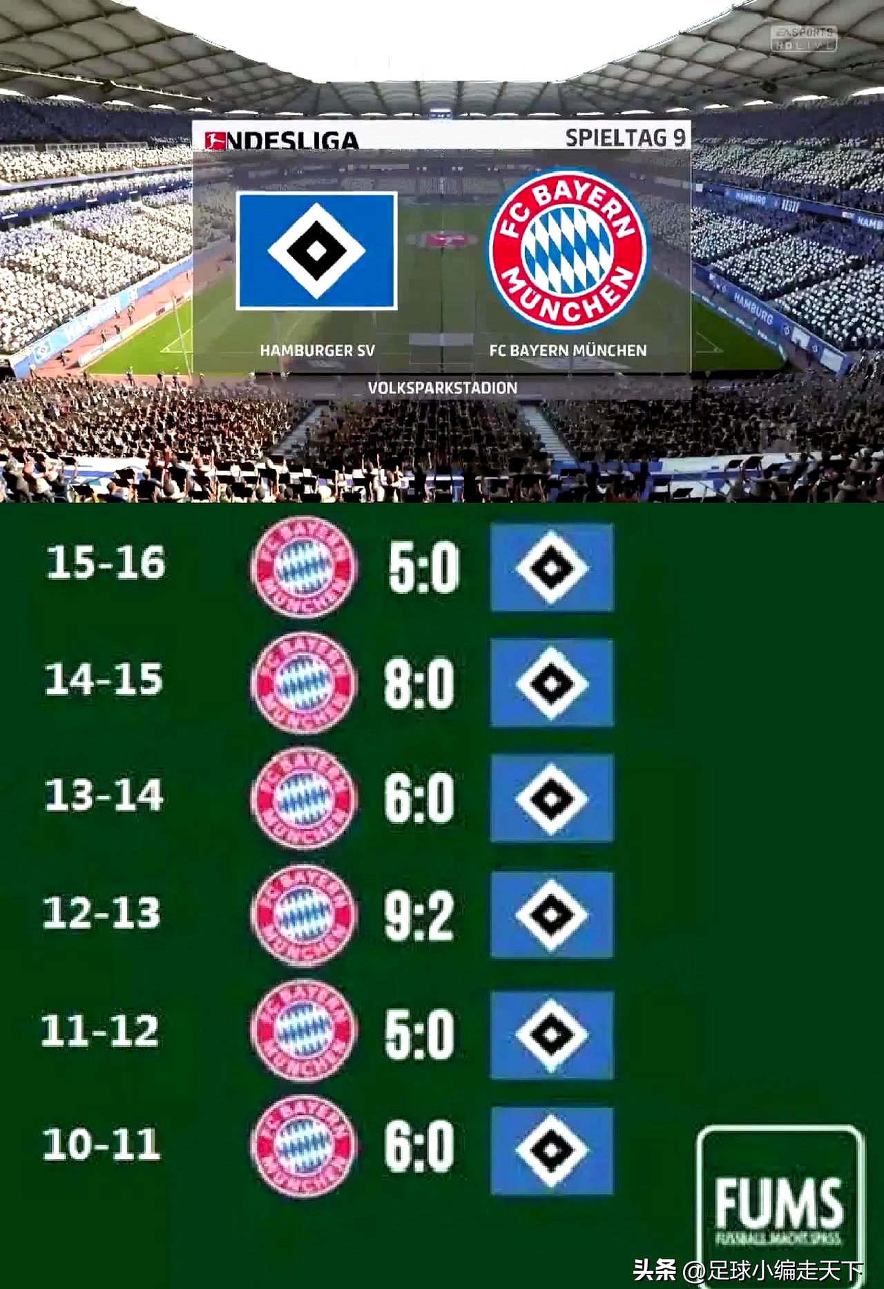 关于赛地聚焦——德甲关键战热度飙升，纽卡斯尔火线驰援，引发热议，医务组通报恢复的信息