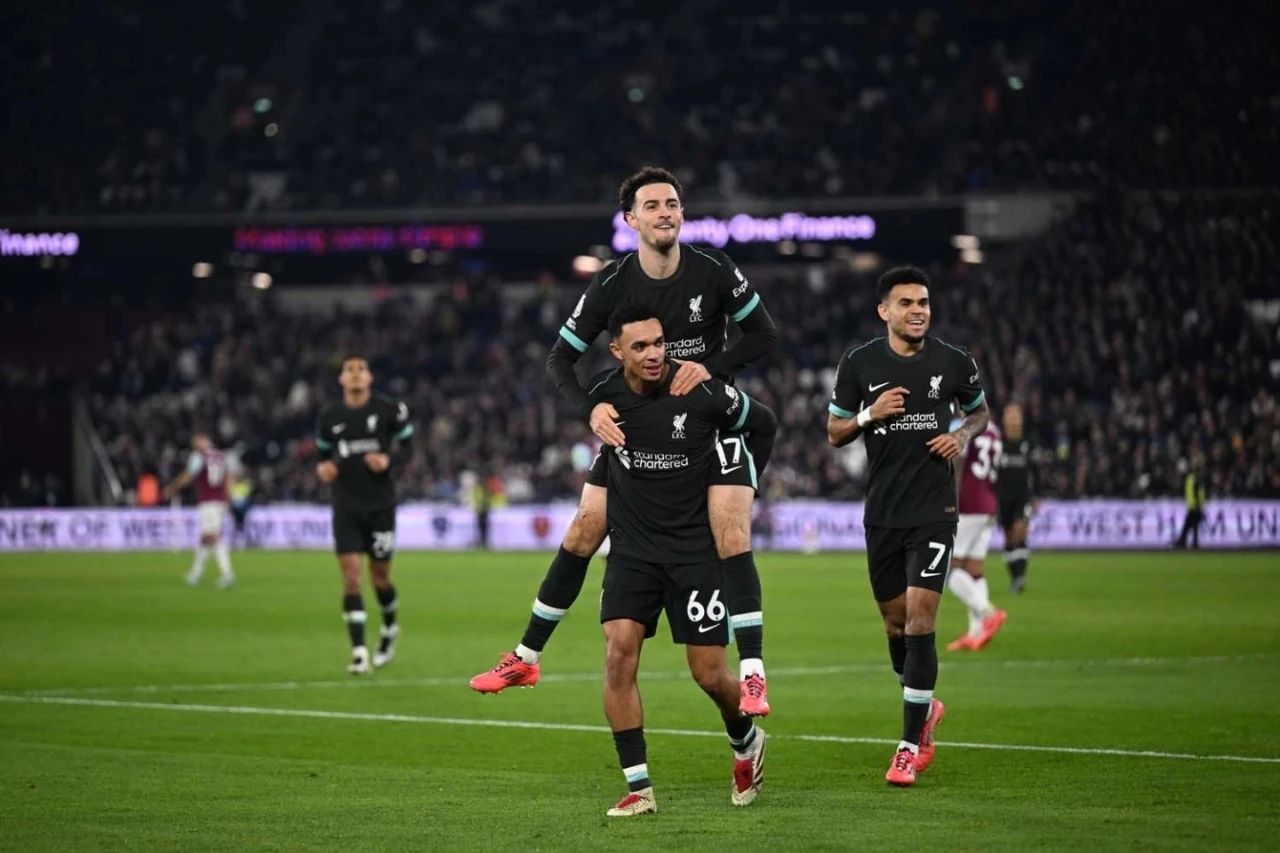  无尽的拉格朗日艾格勒姆攻略 