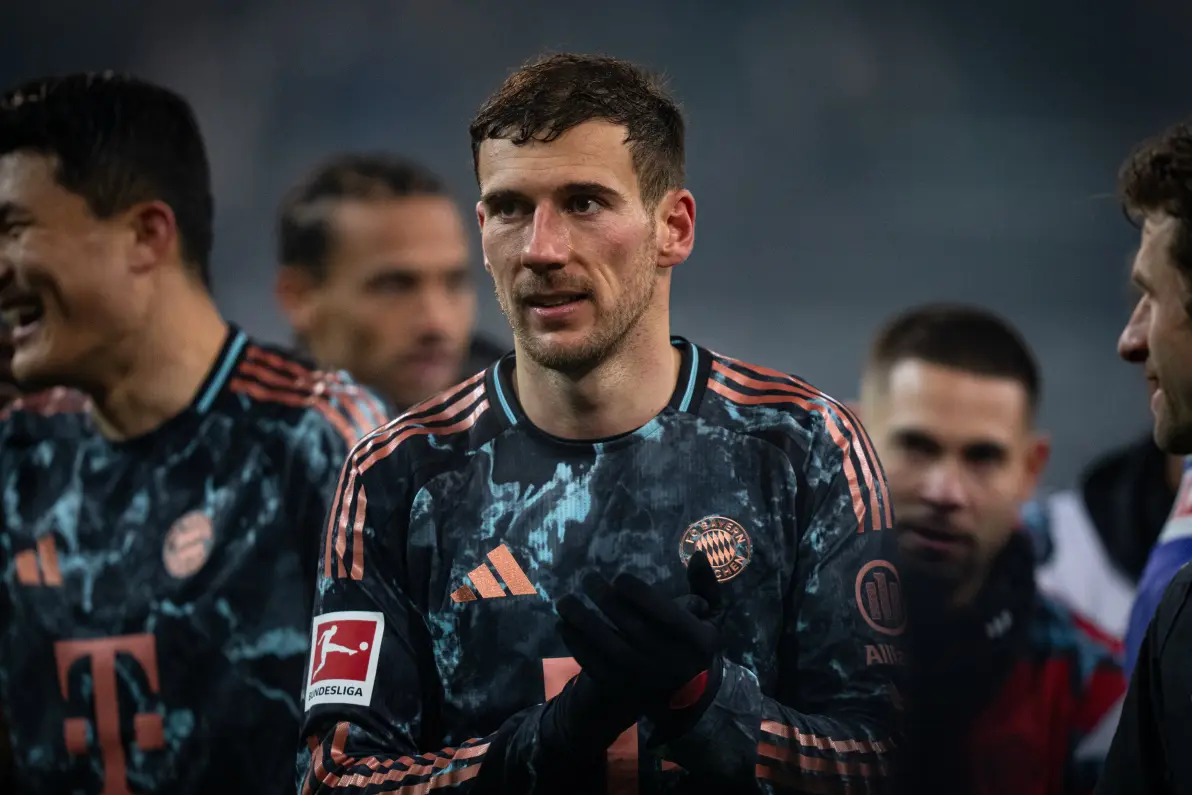 包含加时末段门兴格拉德巴赫备战意甲，扳平良机细节曝光，更衣室稳定，数据趋势出现新变化的词条