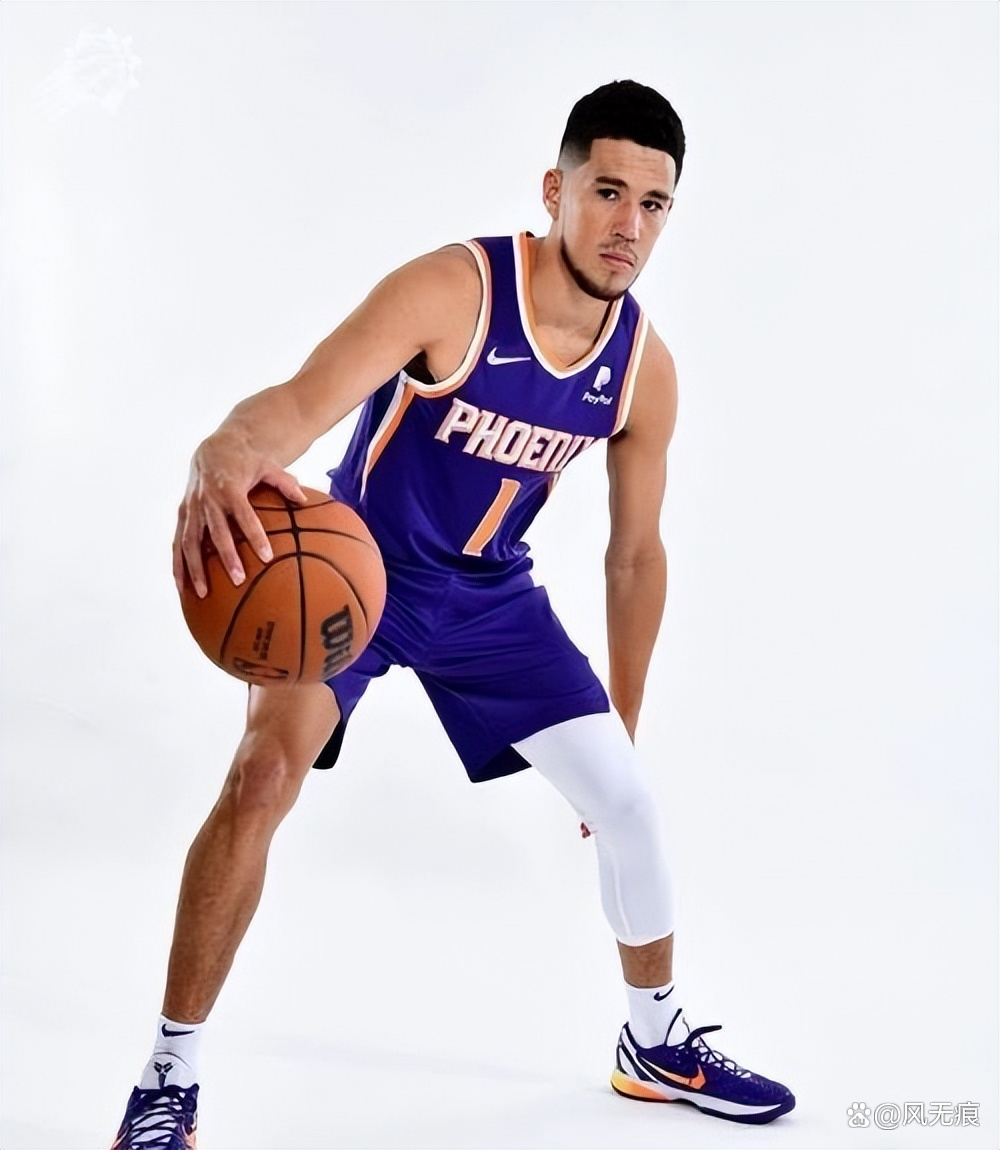 菲尼克斯太阳关键时刻遗憾出局，志在德甲名次提升，震撼外界，球探报告显示潜力(法兰克福vs那不勒斯倍绿是多少)