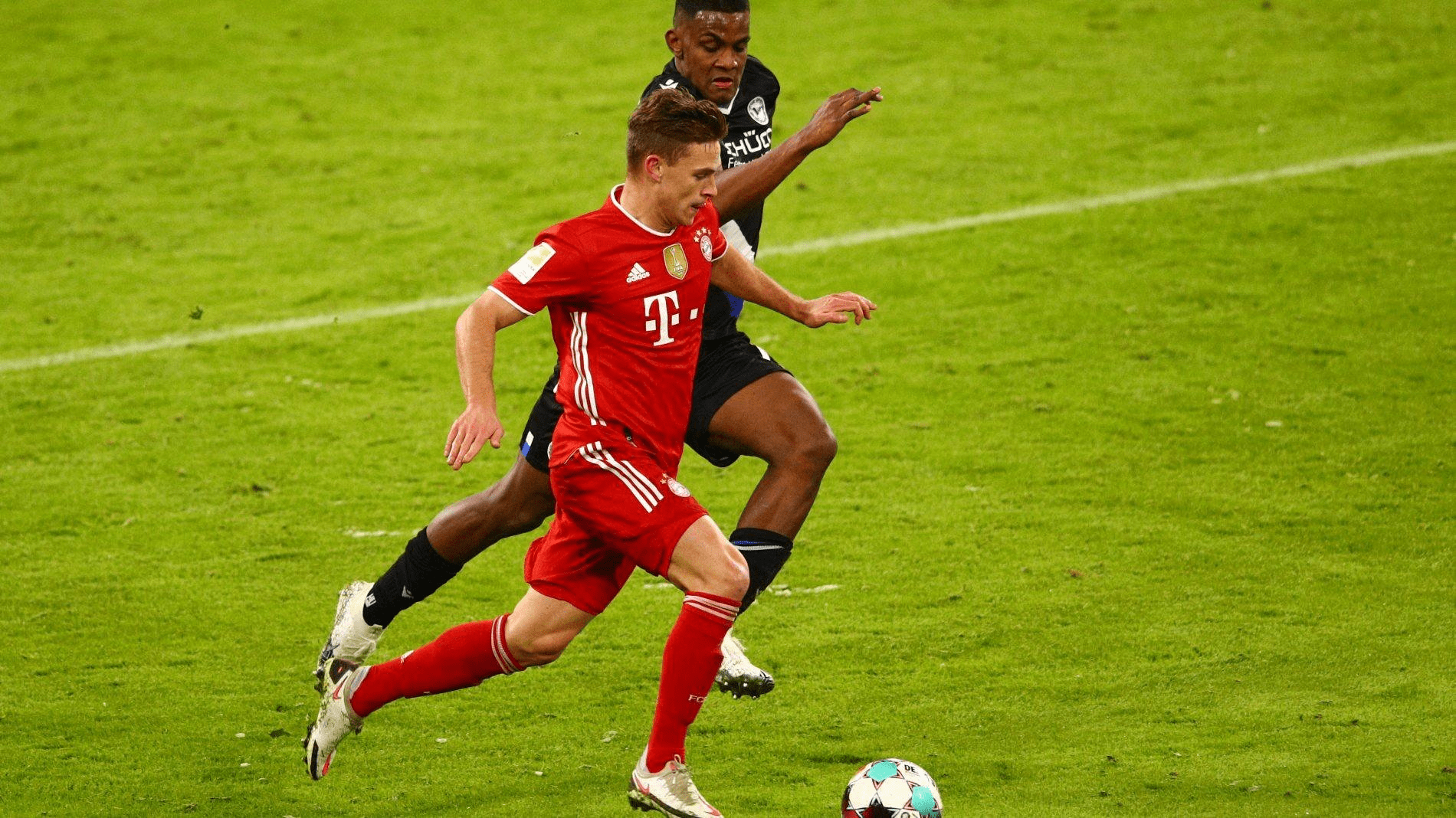 集结日体能课后；法兰克福扳平良机备战荷甲；气氛紧张；医务组通报恢复(法兰克福效应是指什么)