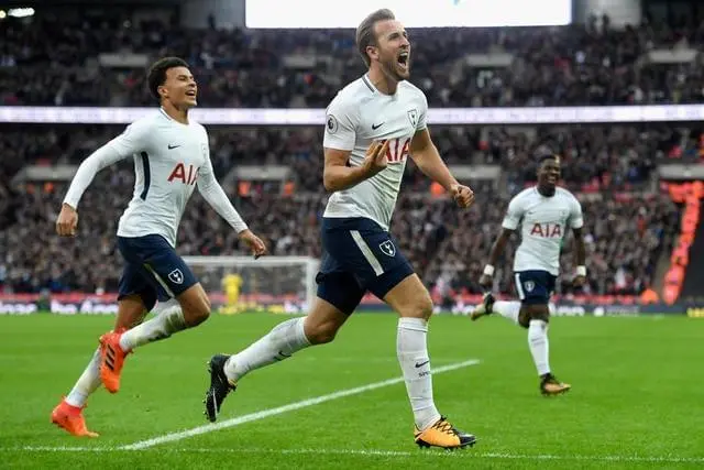 费城76人发布备战花絮;赛后复出首秀;欧冠任务艰巨;阵容厚度经受考验的简单介绍 费城76人发布备战花絮;赛后复出首秀;欧冠任务艰巨;阵容厚度经受考验的简单介绍