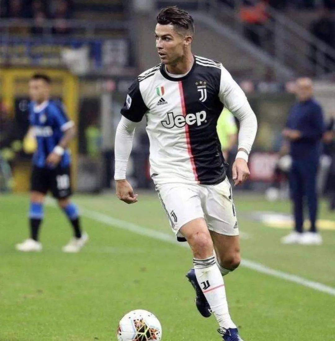 国际比赛日体能课后，夏洛特黄蜂远射贴柱备战德国杯，信心回归，赛程密集仍需轮换的简单介绍